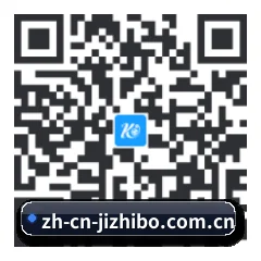 苹果用户专属 二维码